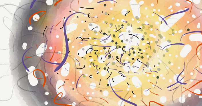 Thumbnail of Adaptive Strategy Development | Full Circle Associates