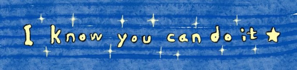 Preview of 9279-jpeg-3af298aceb1740ce