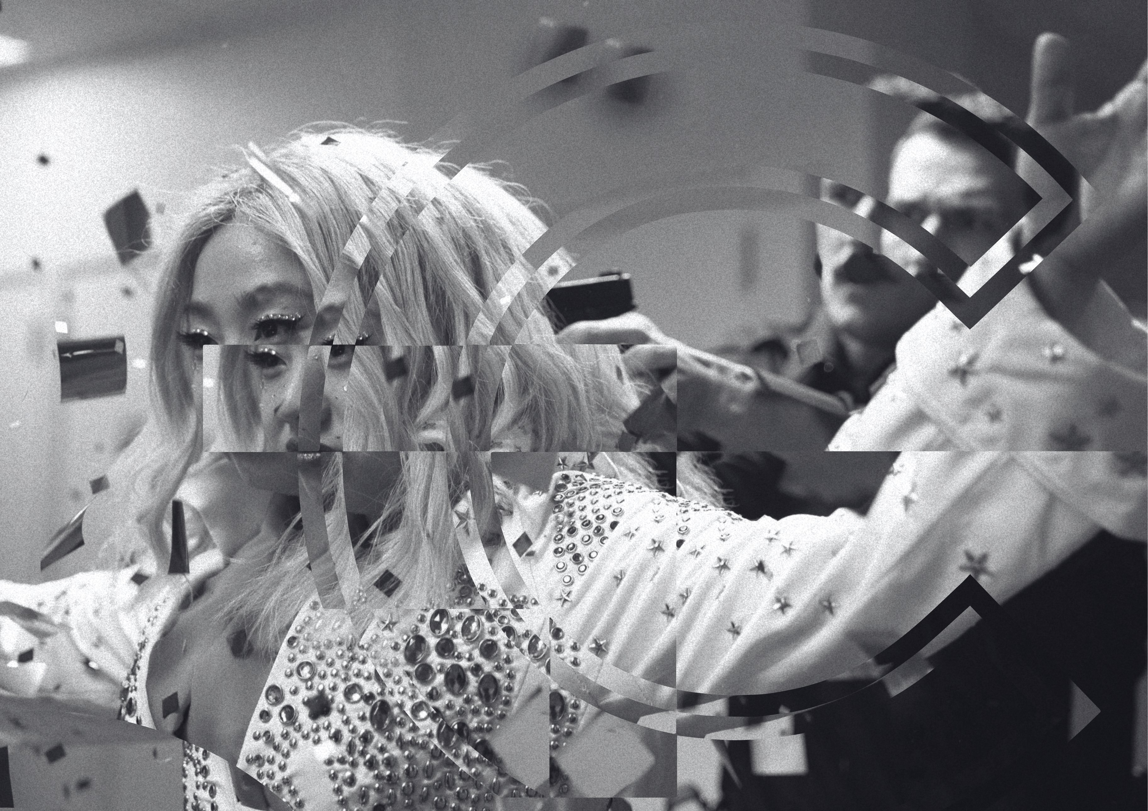 Thumbnail of The Girlboss Went to an NGO, and Nothing Changed