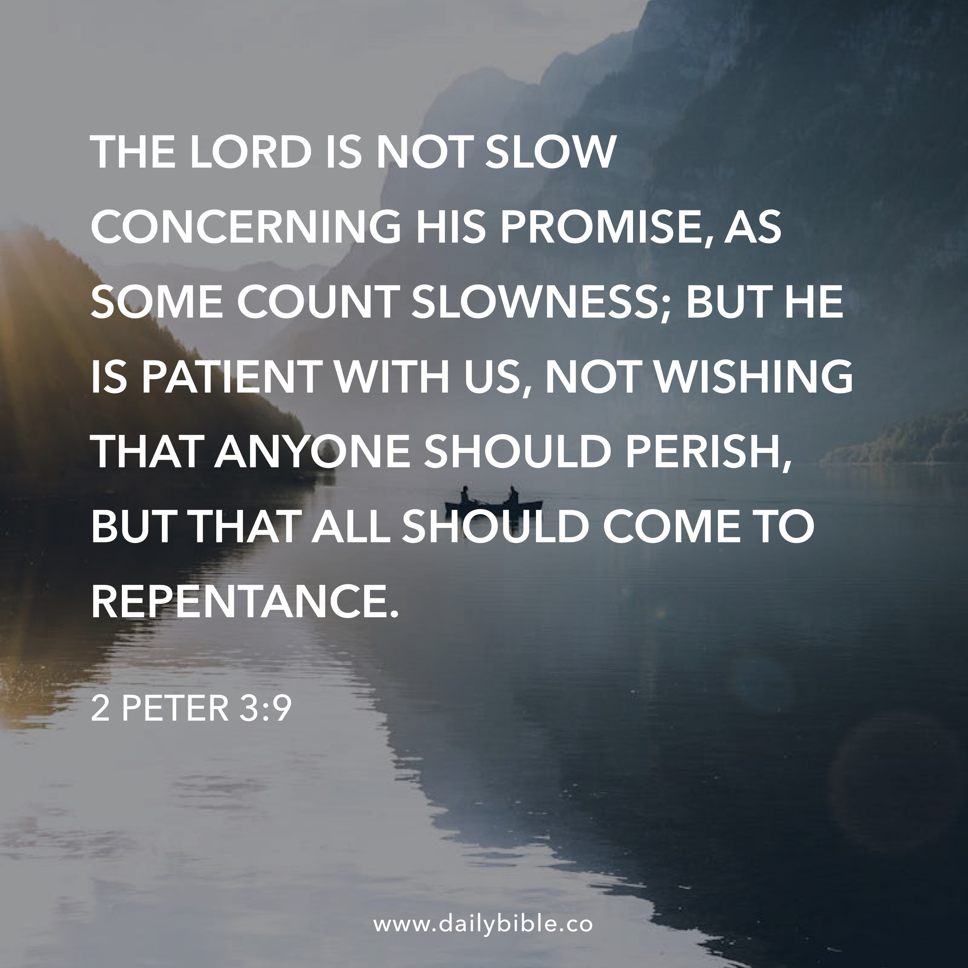 Preview of 3f6bcf50f1db-jpg