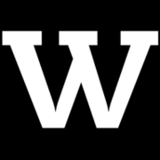 Thumbnail of Forget the Film, Watch the Titles!