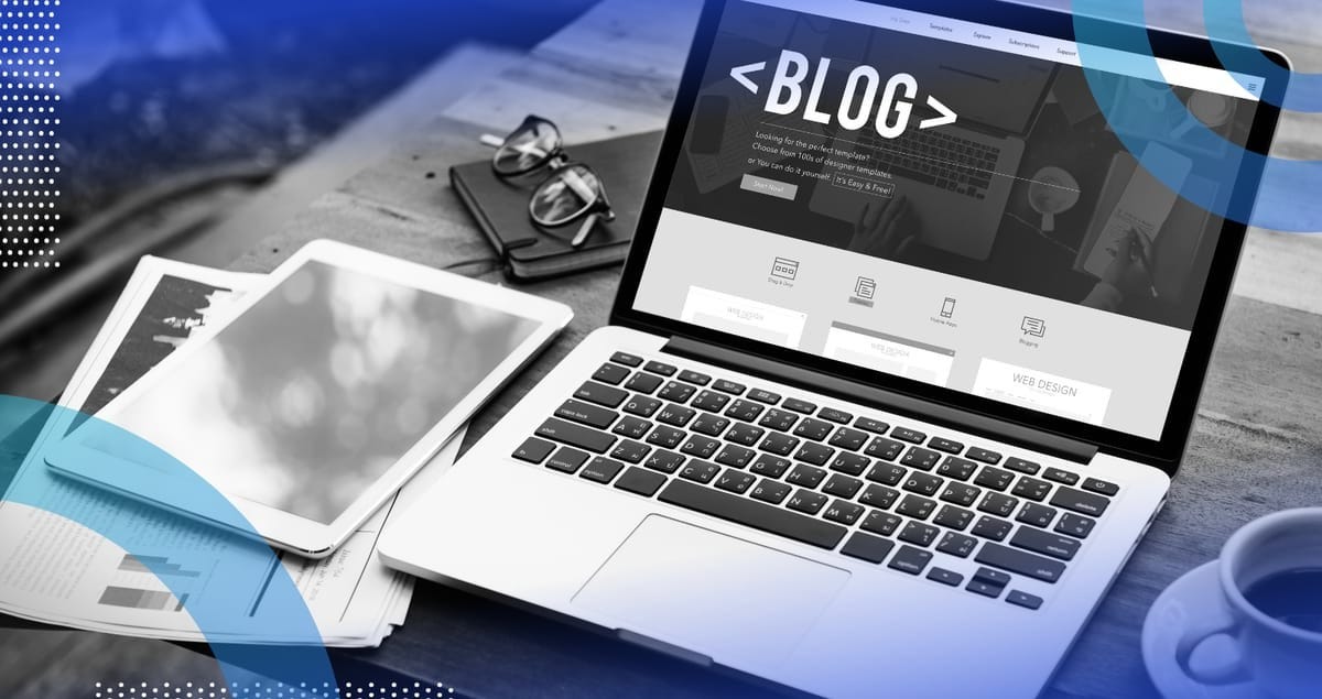 Thumbnail of Authenticity Is the New Hot Startup Marketing Strategy