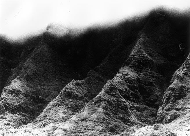 Thumbnail of Last year my mind exploded and now I'm in spiritual puberty again