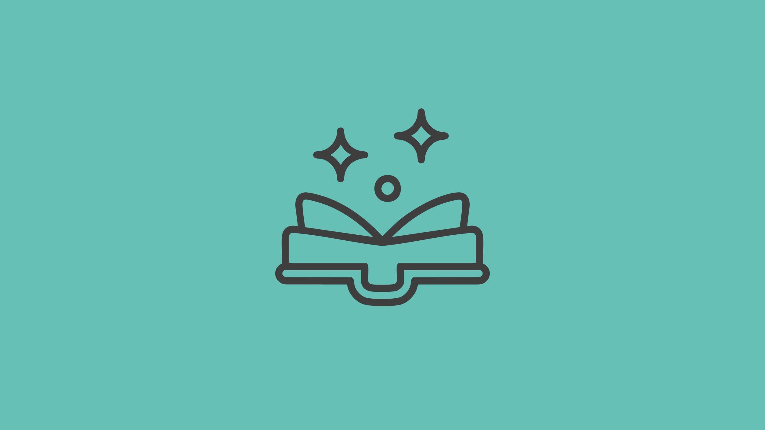 Thumbnail of Pitch Like a Pro: How Storytelling Turns Slides Into Funding (Case Study) | Robot Mascot