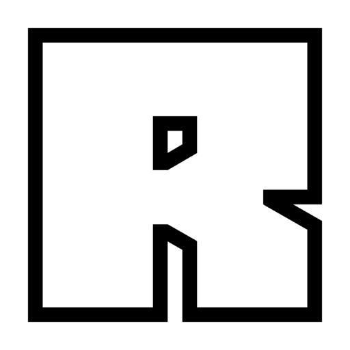 Thumbnail of Dummy's Guide to Modern Samplers