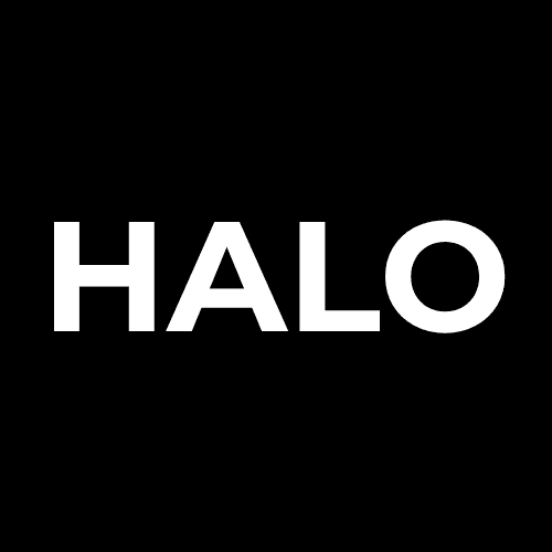 Thumbnail of HALO X – AI Glasses | Smart Glasses with Proactive AI