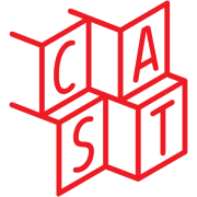 Thumbnail of CAST - Cooperativa Anonima Servizi Tipografici