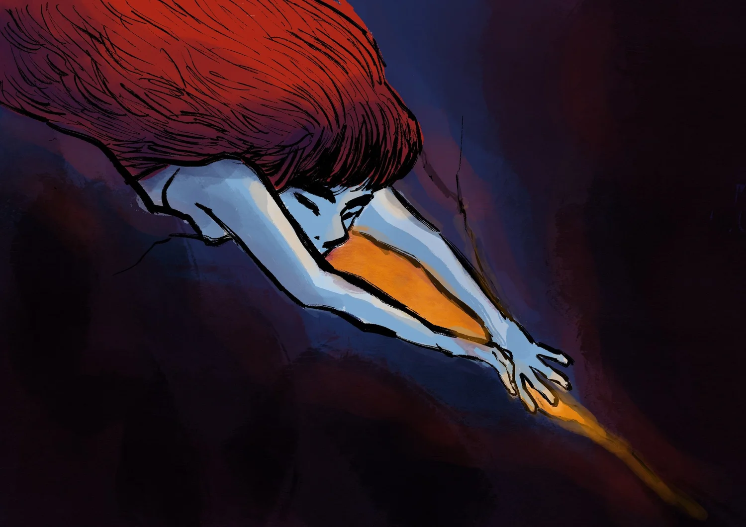 Thumbnail of Éiru Education — Our Story