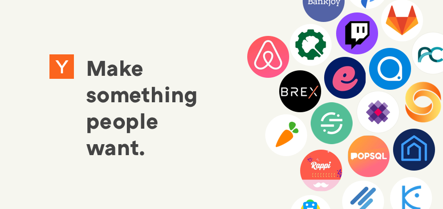 Thumbnail of How to convince investors : YC Startup Library | Y Combinator