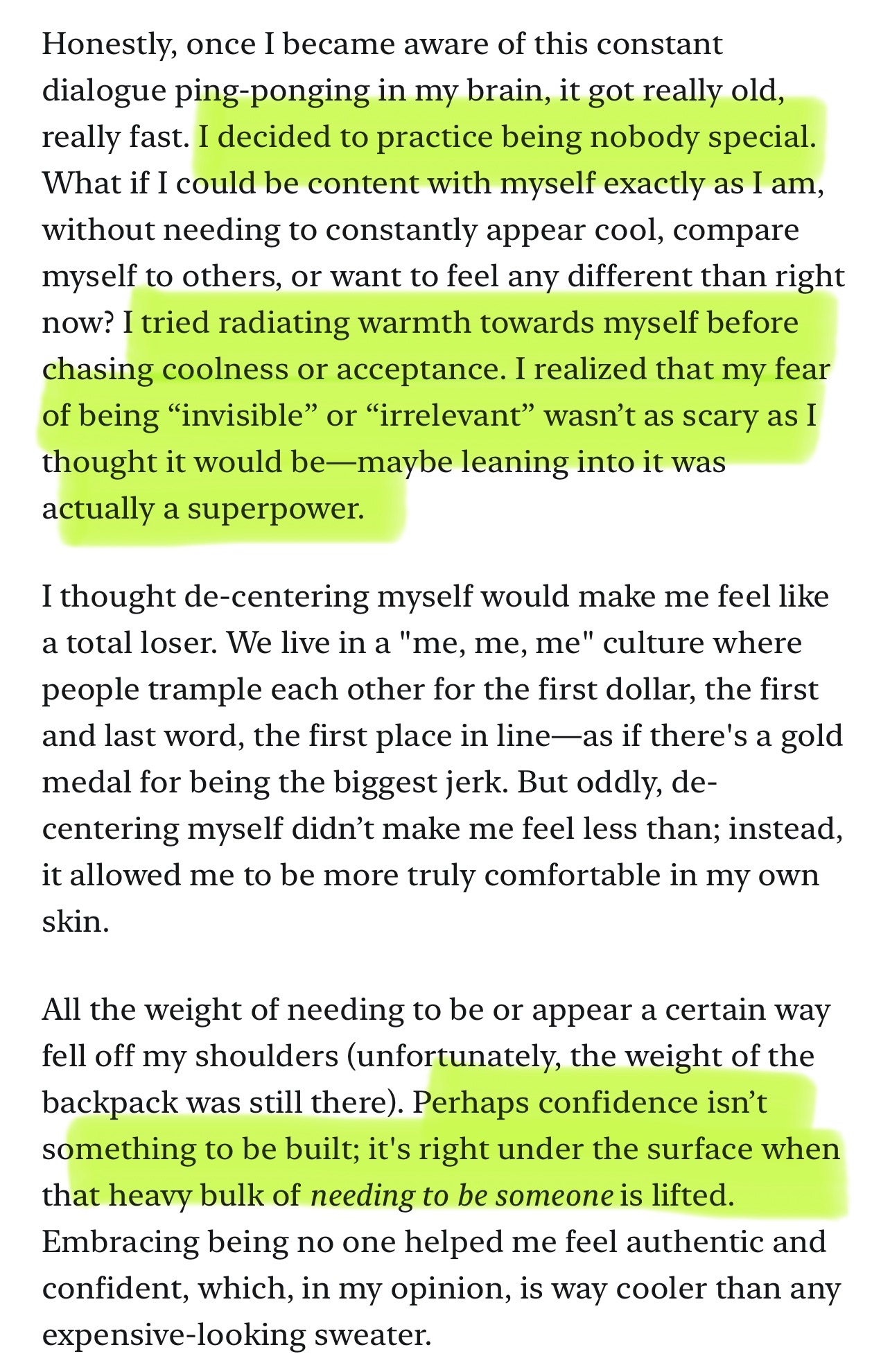 Preview of 8941-jpeg