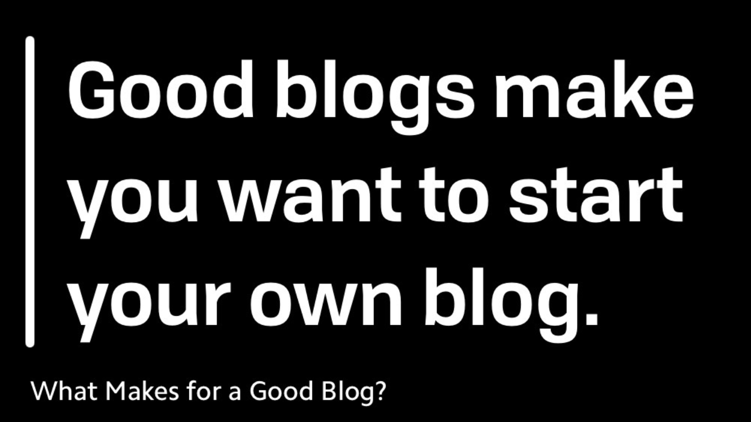 Preview of pm-png-9bab