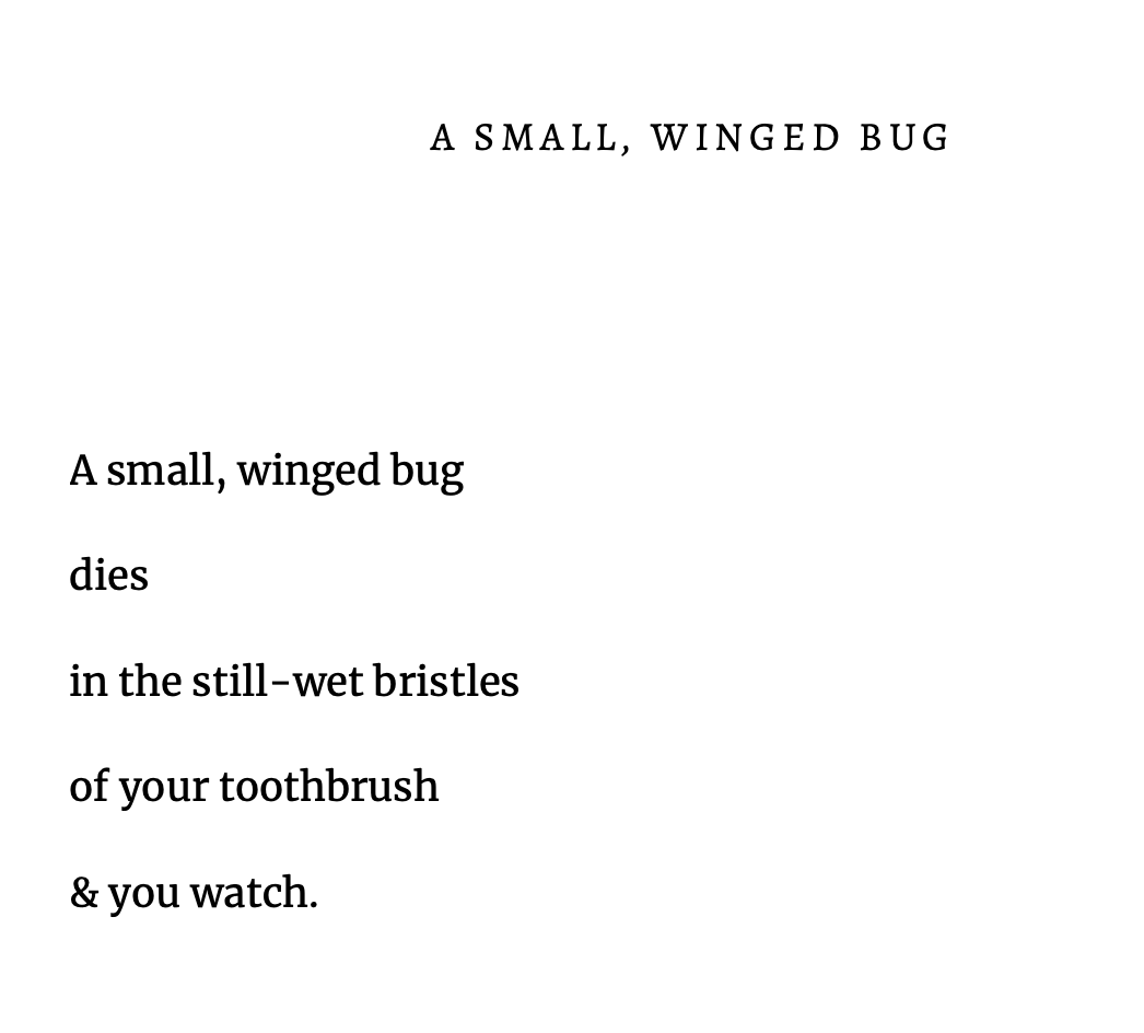 Preview of 43023pm-png