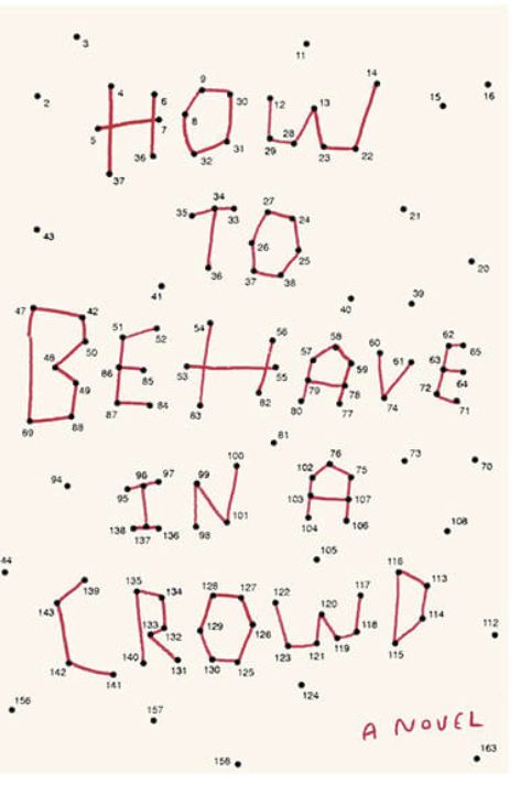 Thumbnail of Pin by Katelyn Torres on Art | Best book covers, Typography book, Book design