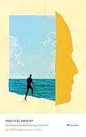 Cover of Practical Empathy