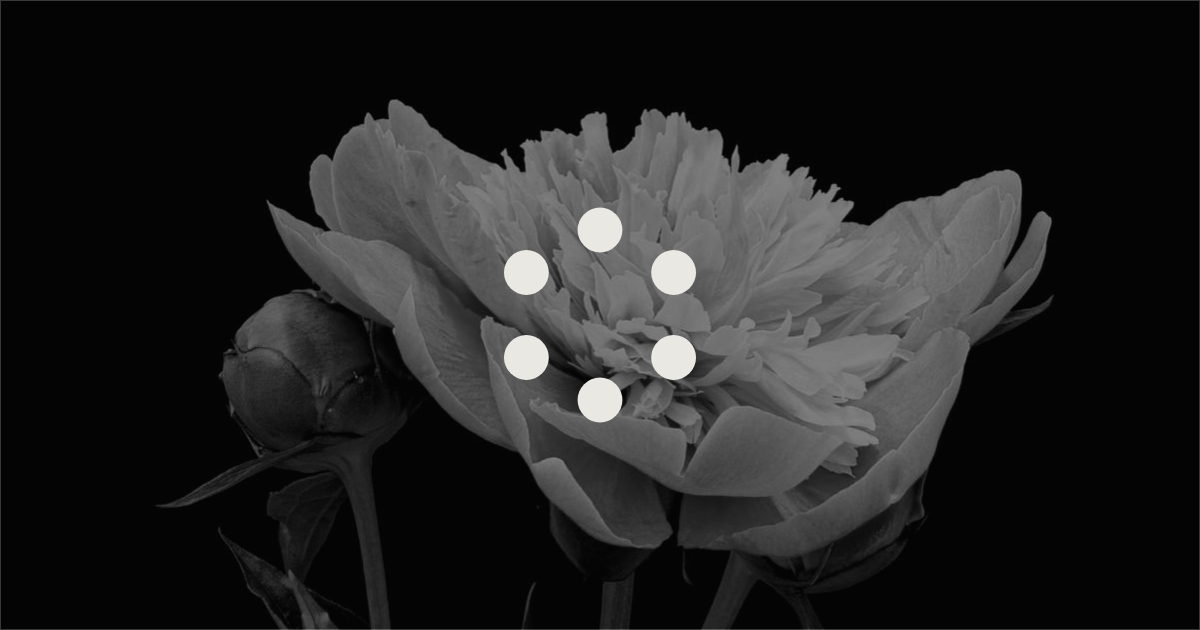 Thumbnail of Manifesto — Cosmos