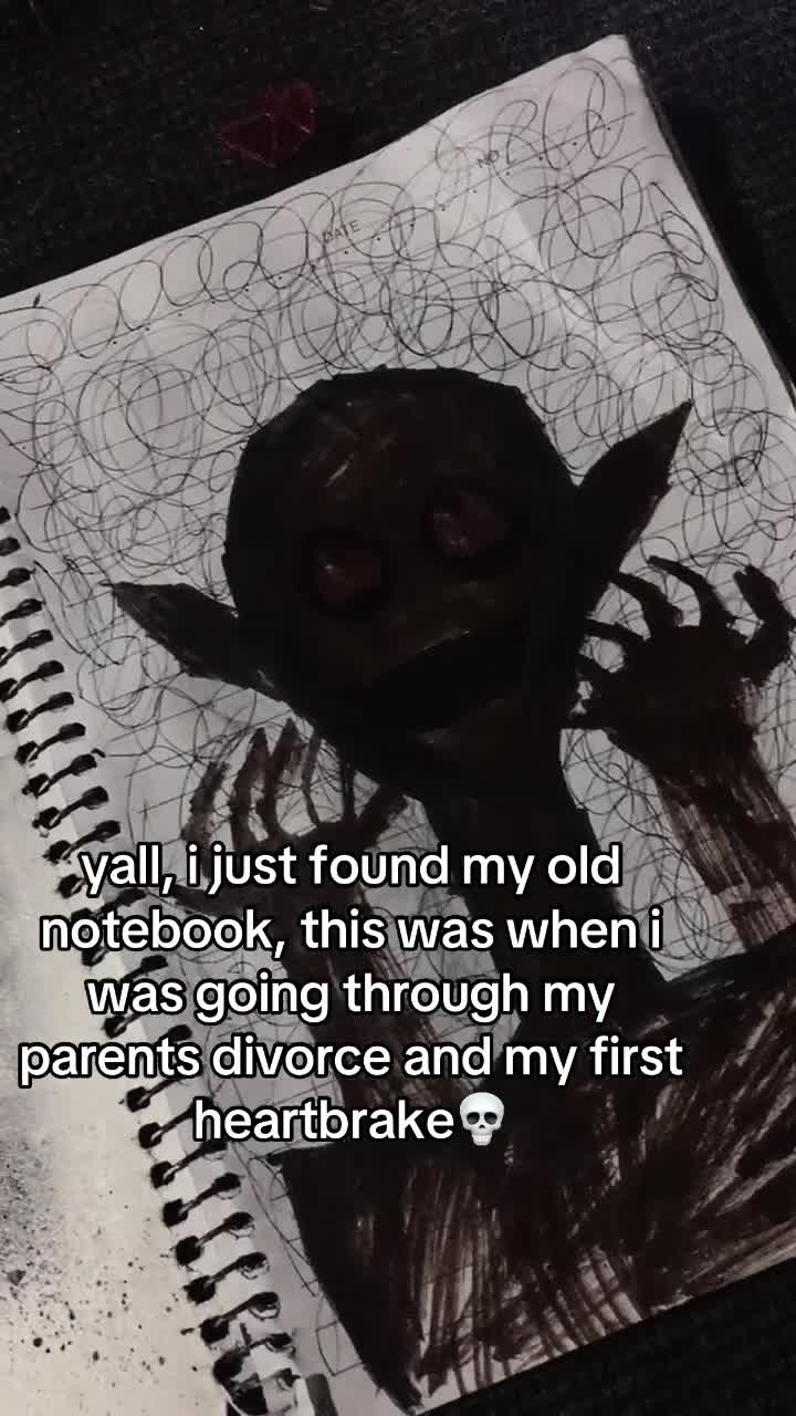 Thumbnail of nebby_ctz2 on TikTok