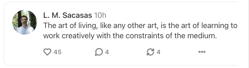 Preview of m-png-4969