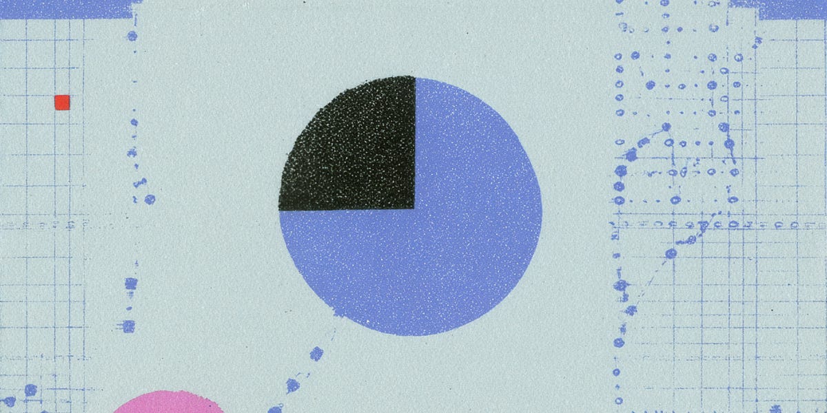 Thumbnail of Morgan's Notebook: What A World