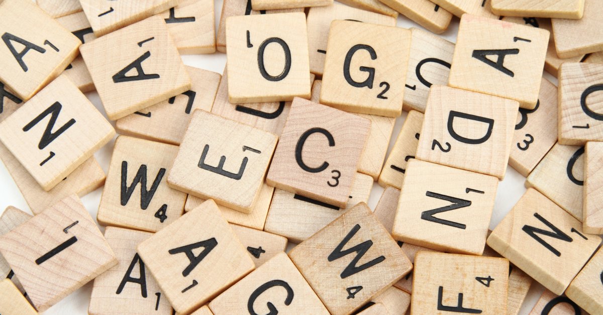 Thumbnail of 2025’s Words of the Year, So Far