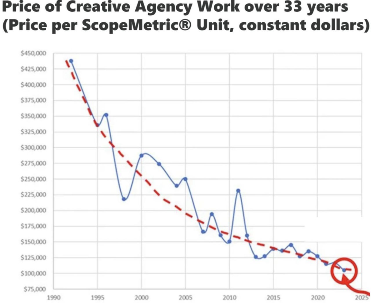Preview of 6784fa6b9048-png