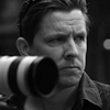 Preview of trent-parke