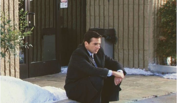 Thumbnail of How to fall in love with failing