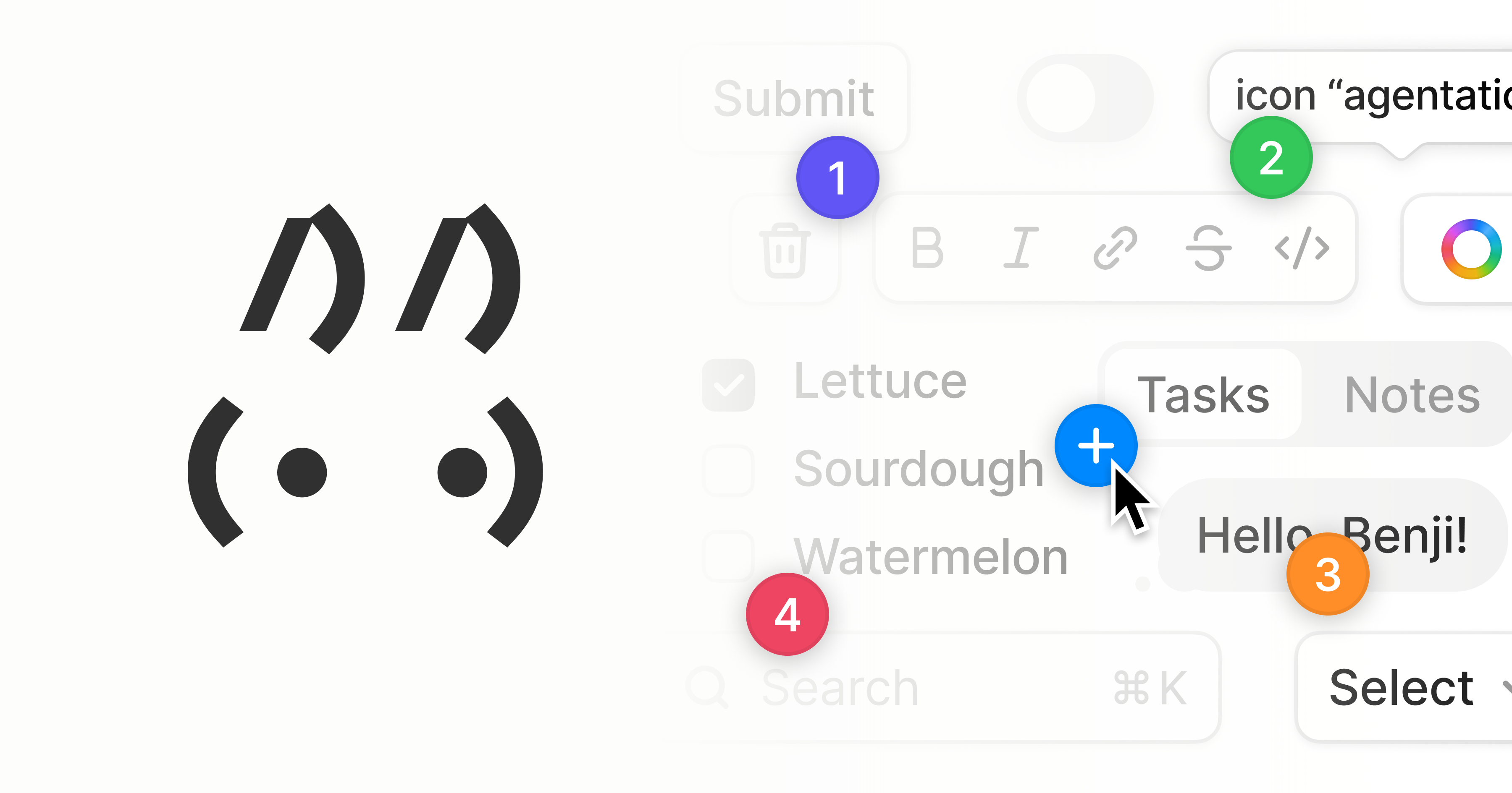 Thumbnail of Agentation