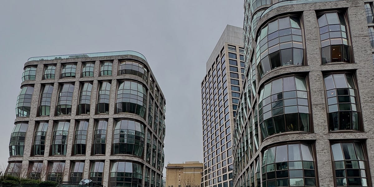 Thumbnail of Can We Get Richer Without Being Awful?