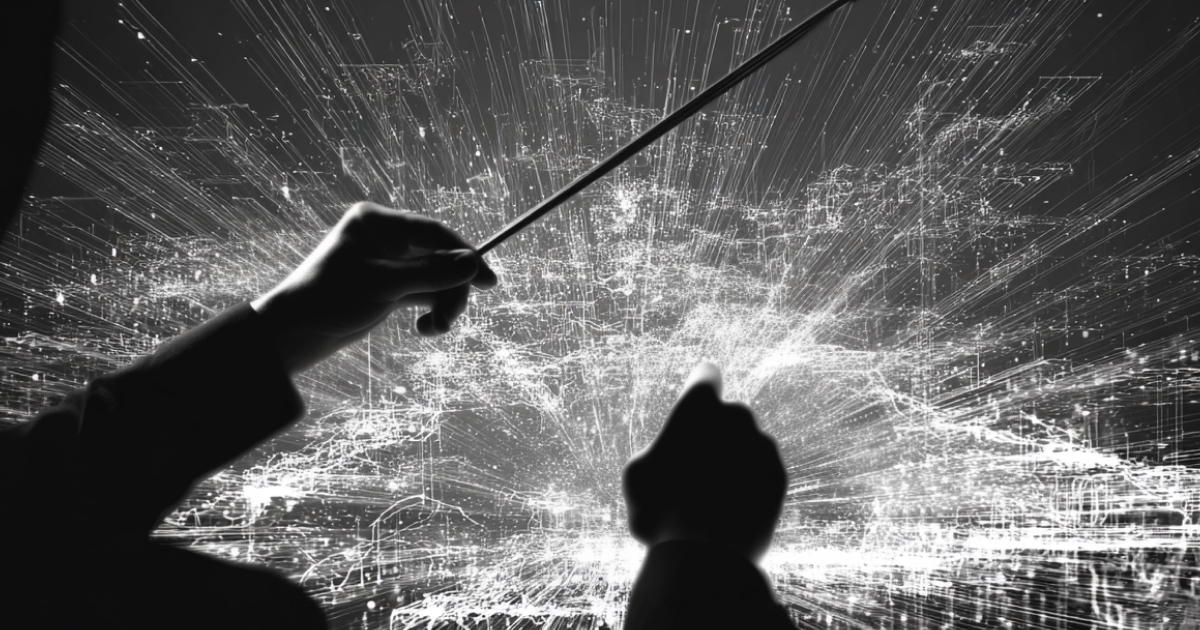 Thumbnail of Services: The New Software