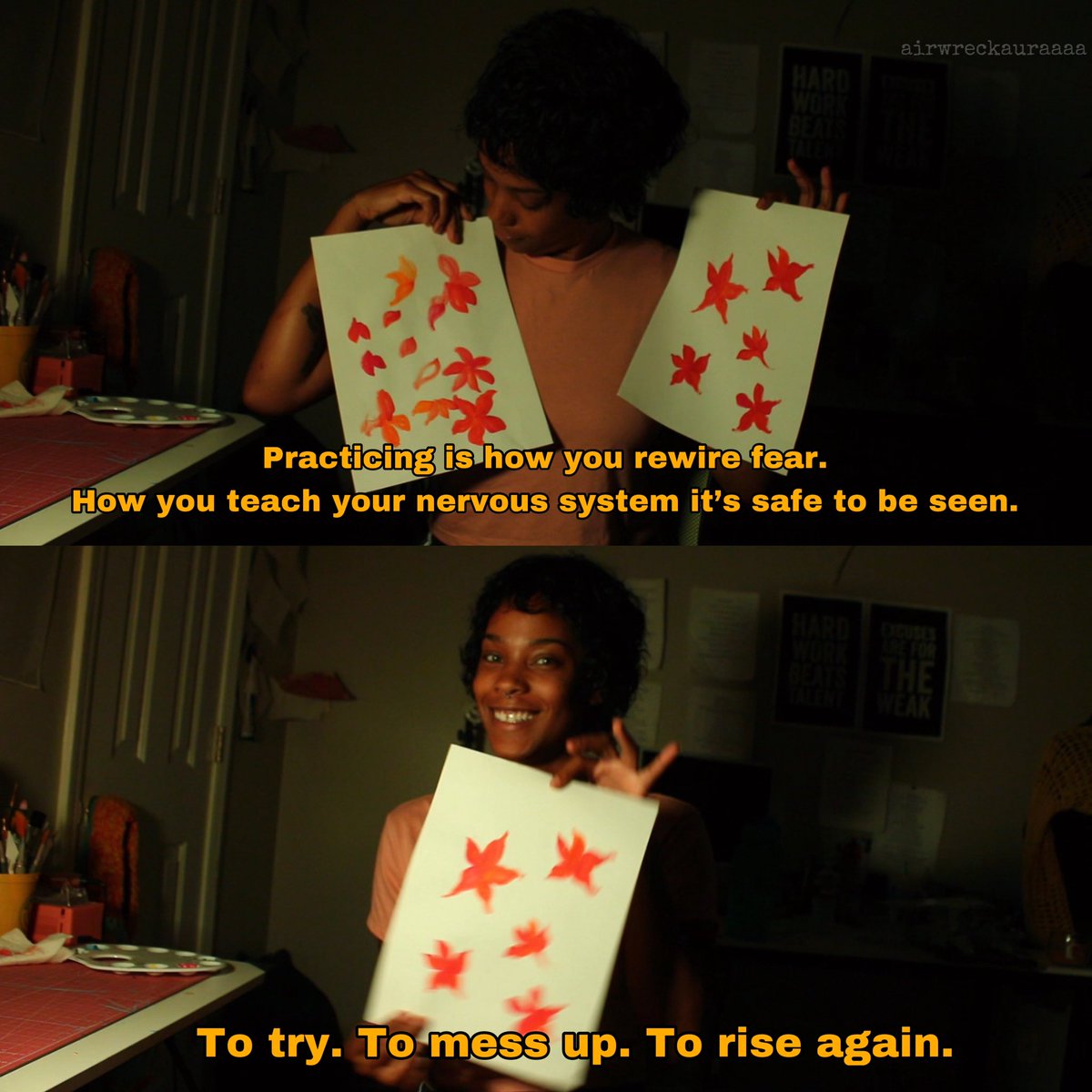 Thumbnail of X. It’s what’s happening