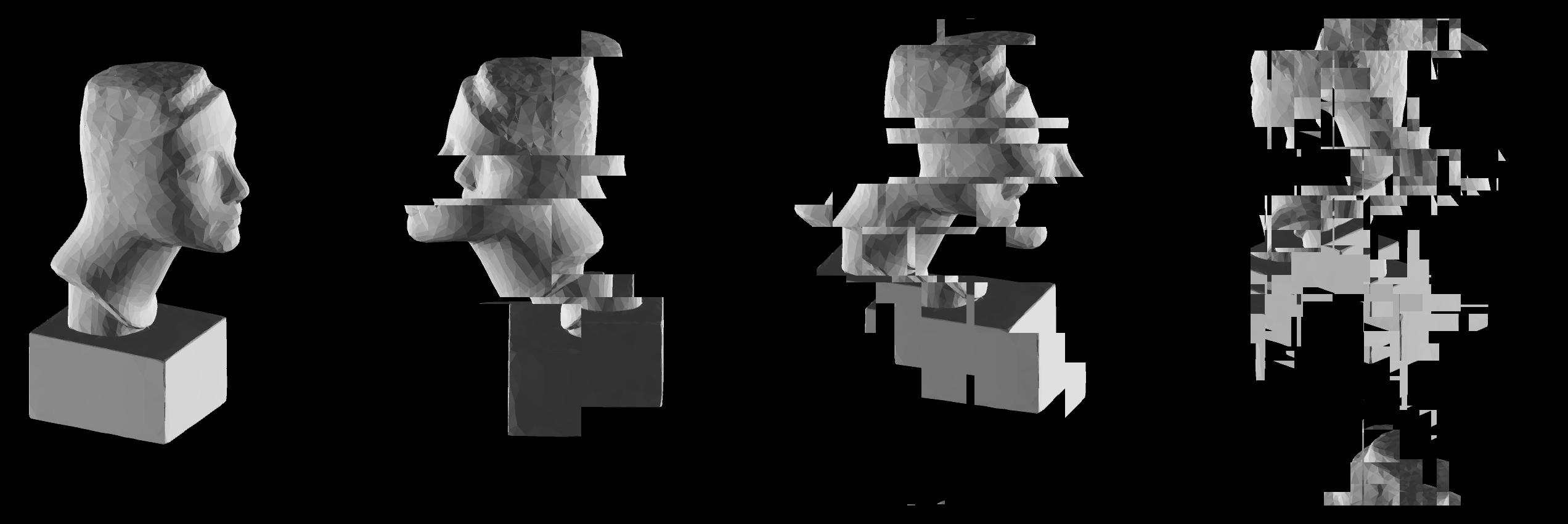 Thumbnail of Century-Scale Storage