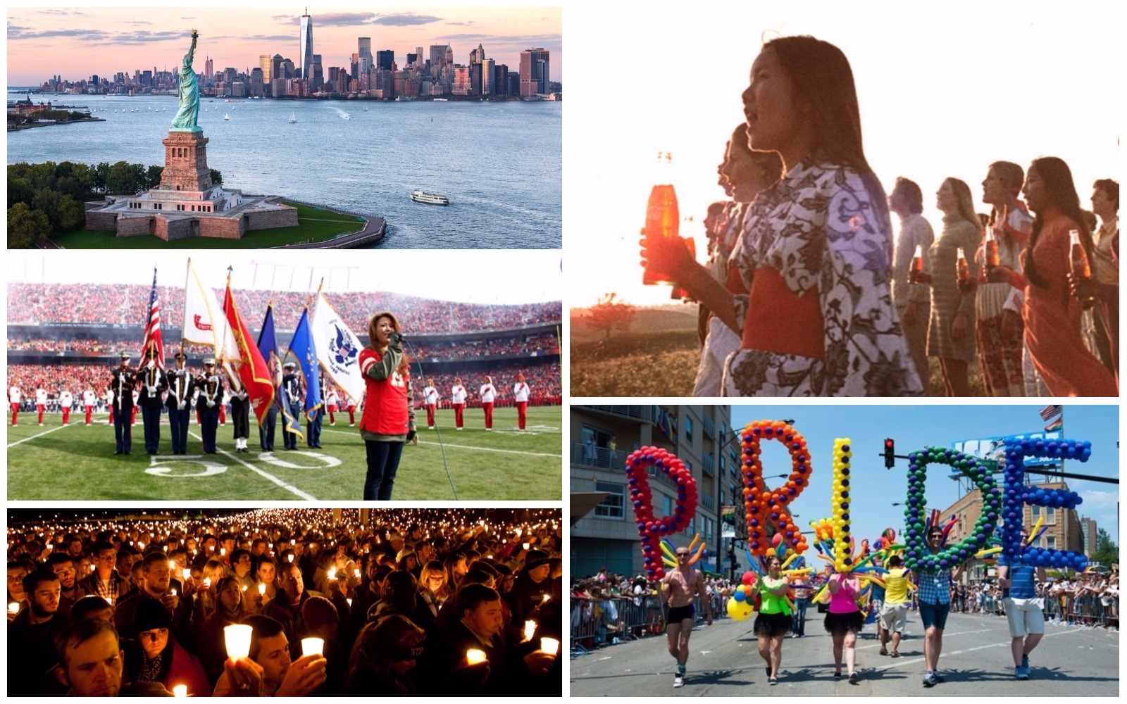 Thumbnail of Here Be Sermons | Melting Asphalt