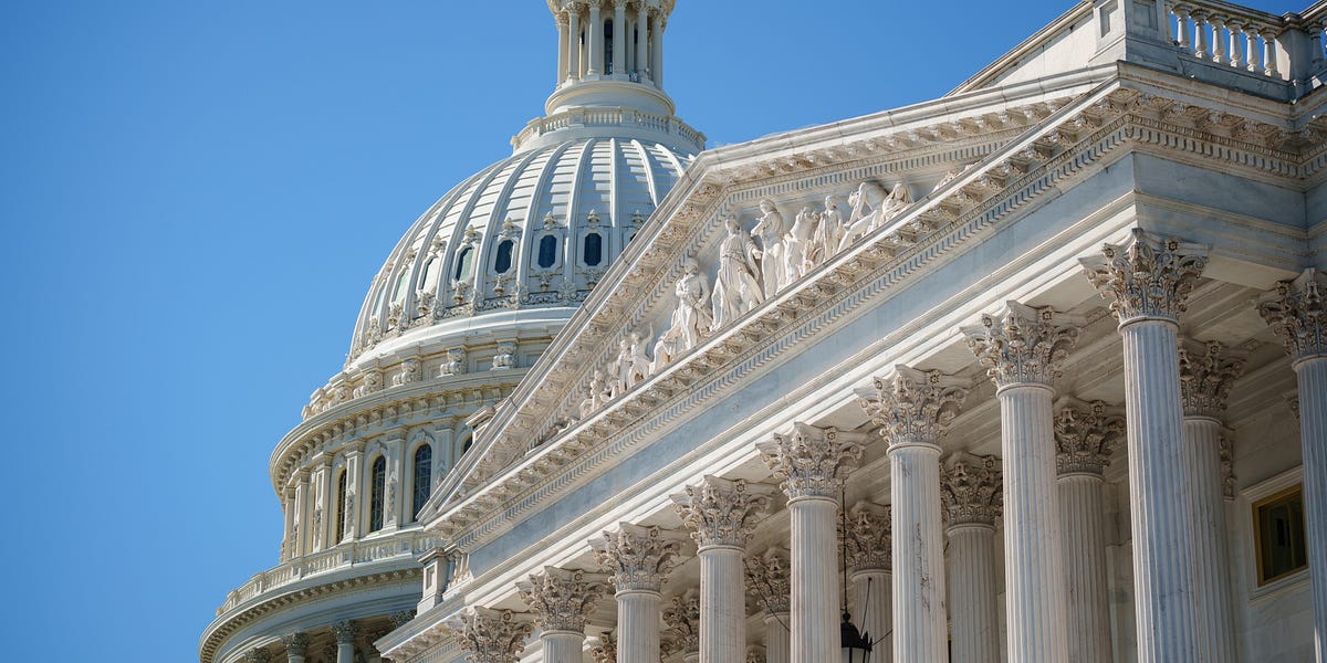 Thumbnail of What's the plan to win the Senate?