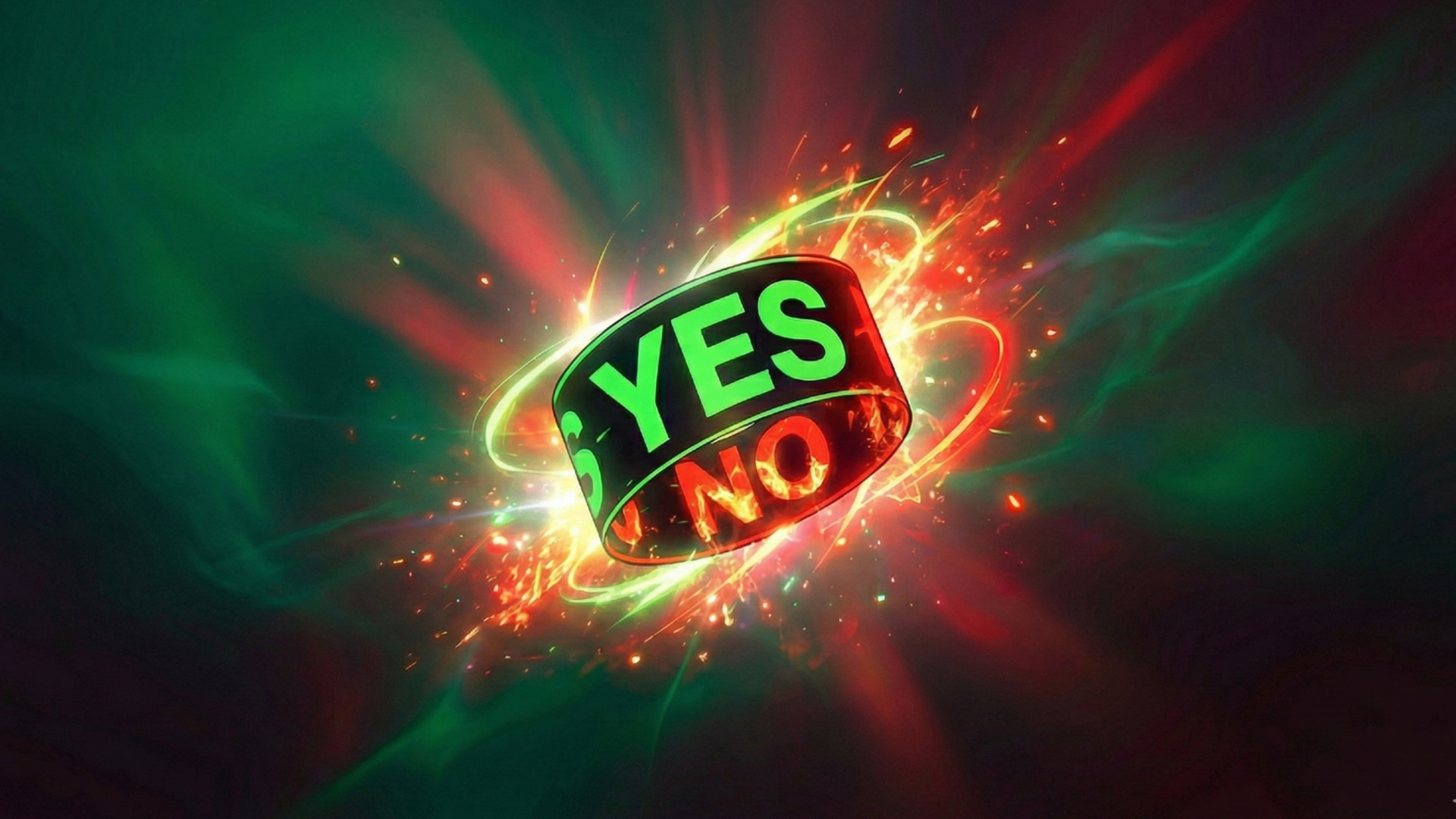 Thumbnail of The Microstructure of Wealth Transfer in Prediction Markets