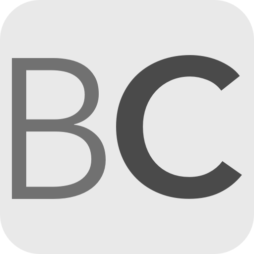 Thumbnail of Book Review: Antimemetics