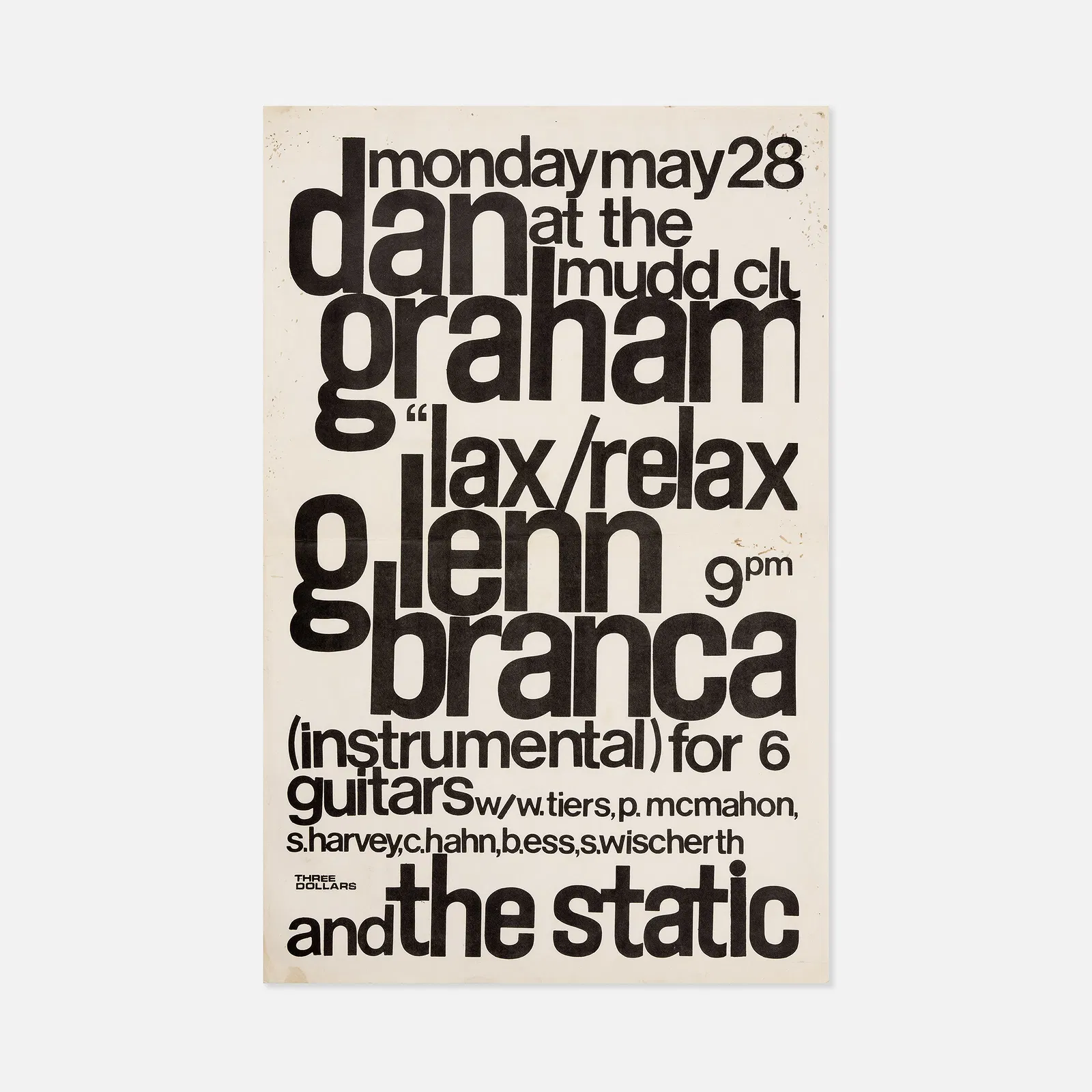 Preview of poster-png-06772234d9f04b0d