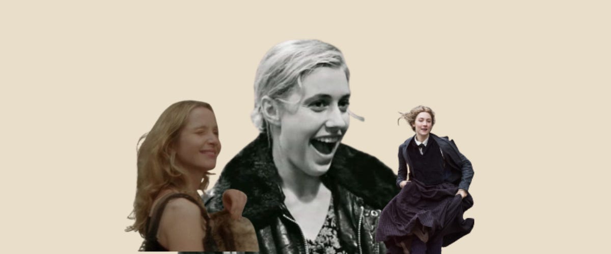 Thumbnail of Can I Start My Life at 30 Instead?