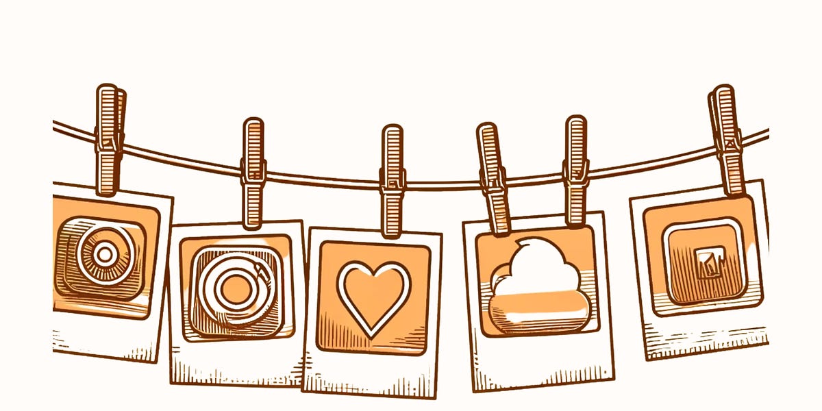 Thumbnail of The Rise of the Software Creator