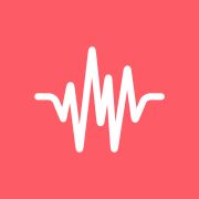 Thumbnail of Freesound