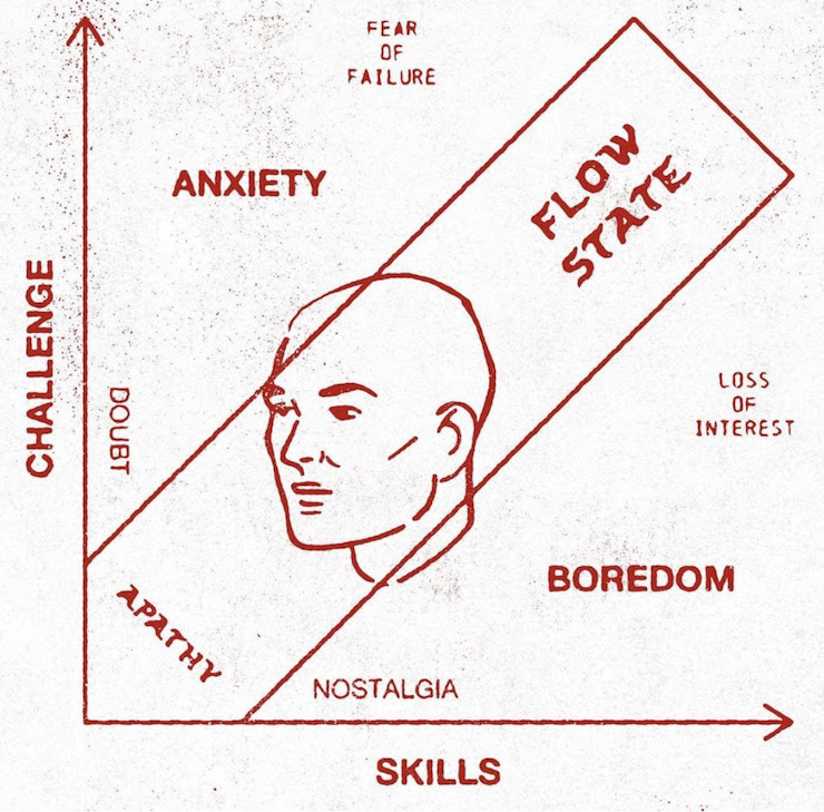 Preview of 2c23a8f5-jpeg