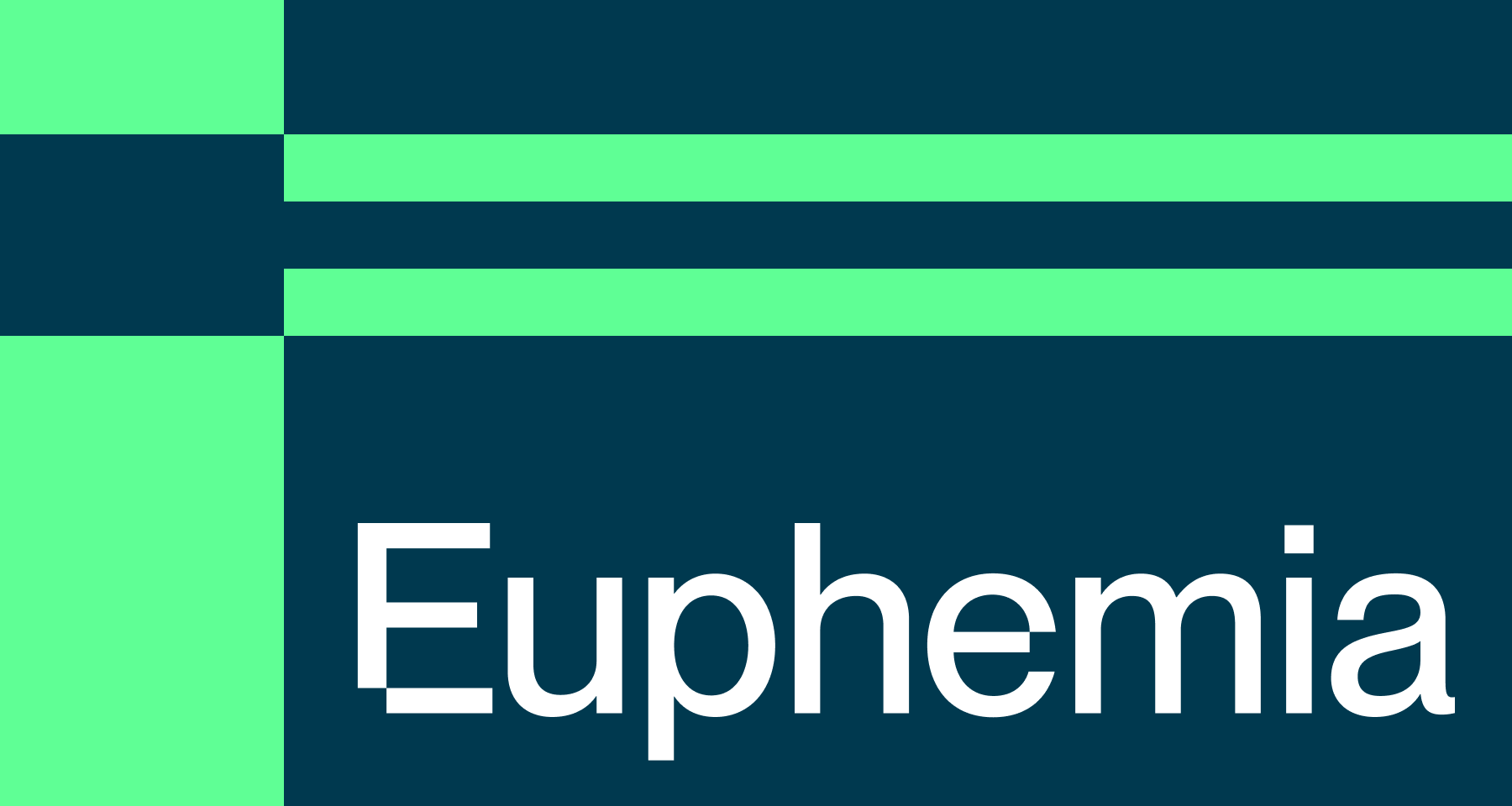 Thumbnail of Glow Capital Partners | Euphemia