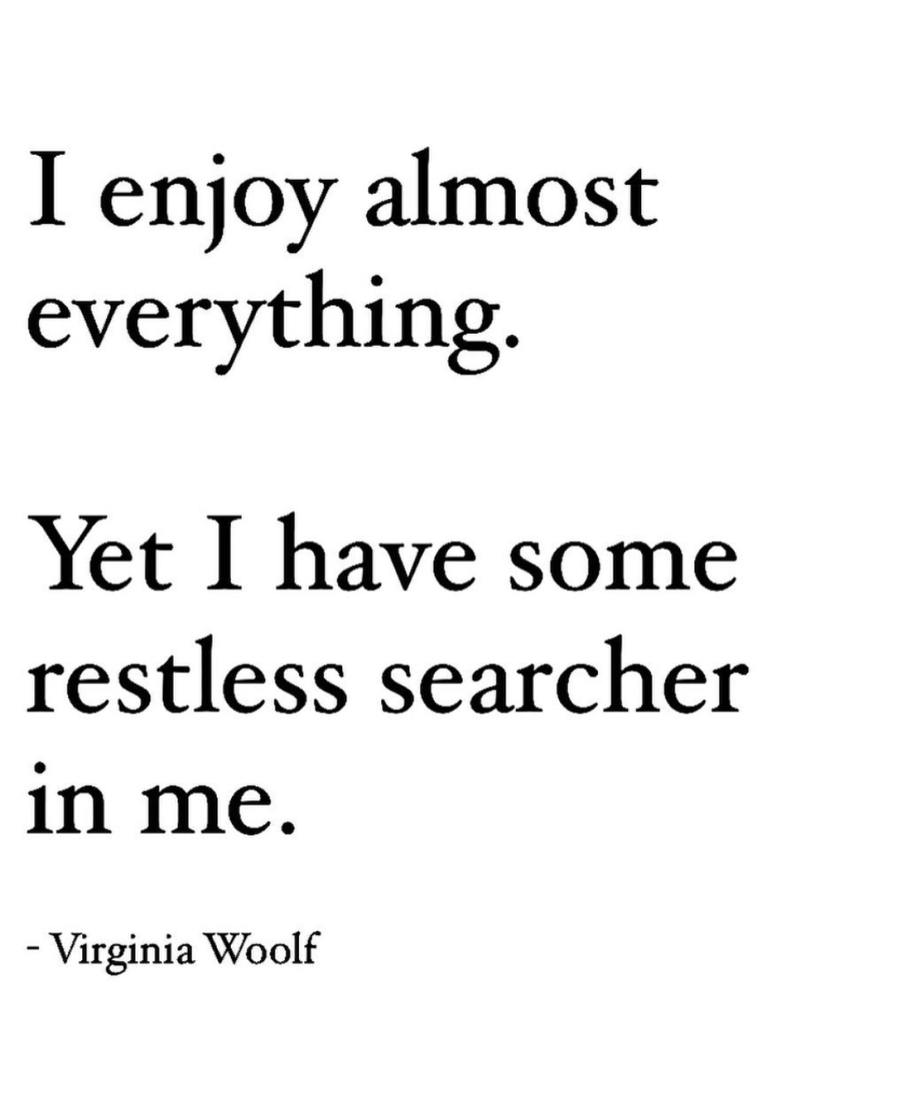 Preview of d85567f3-jpeg