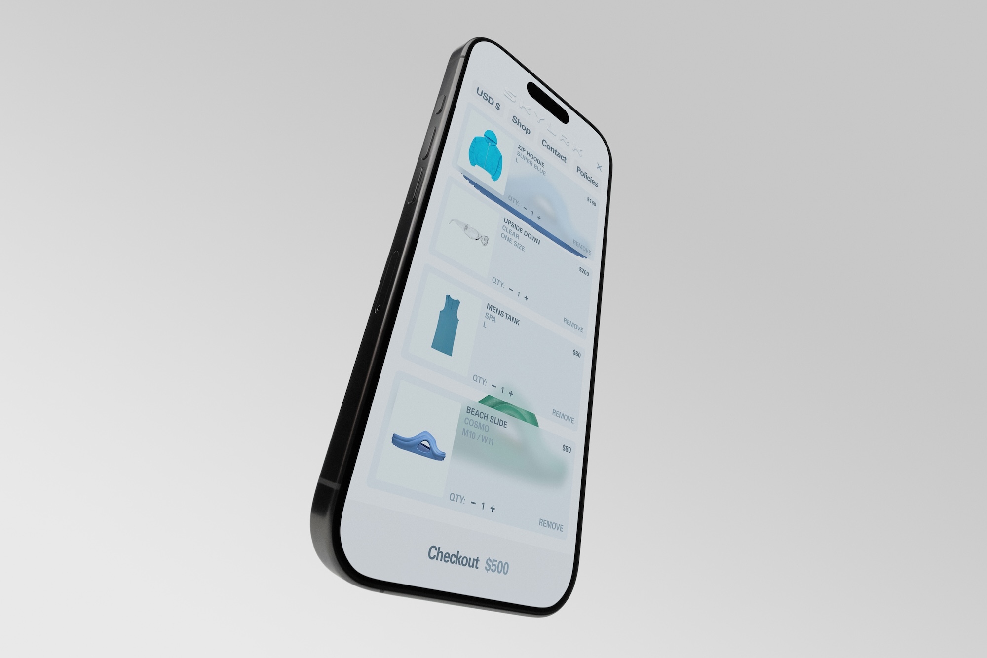 Thumbnail of Just a moment...