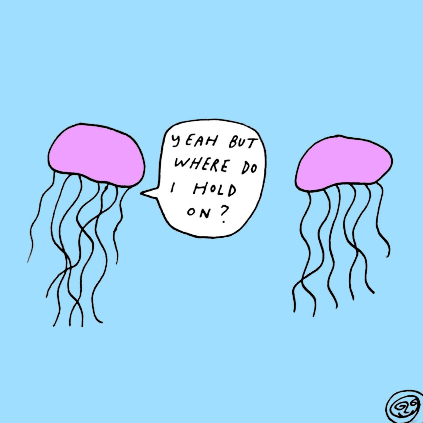 Thumbnail of Psalm 27:1-2 Except the Lord build the house, they labour in vain that build it: except the Lord keep the city, the