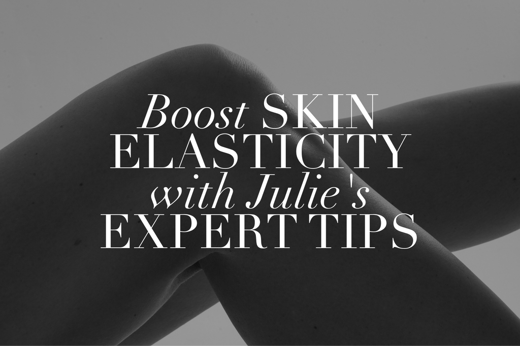 Thumbnail of Addressing Crepey Skin: The In Fiore Approach to Firmness