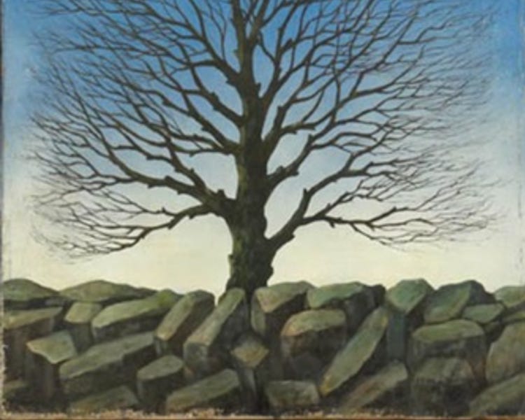 Thumbnail of Retire Your Inner Lawyer