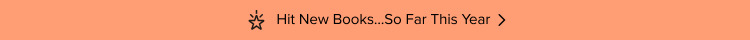 Thumbnail of The Way of Integrity Quotes by Martha N. Beck