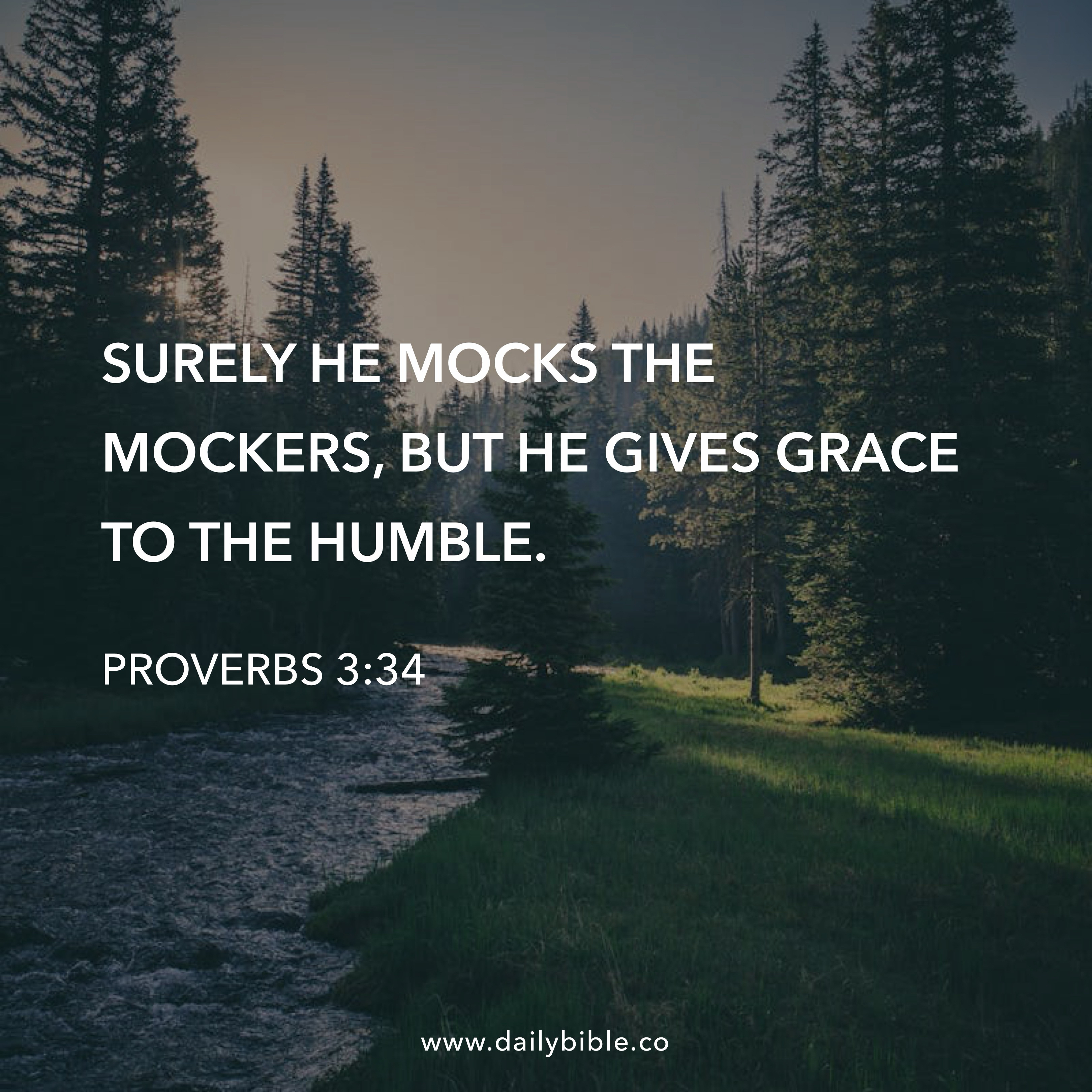 Preview of b741c366bafa-jpg