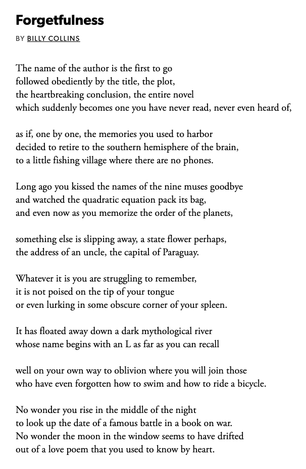 Preview of pm-png-3495