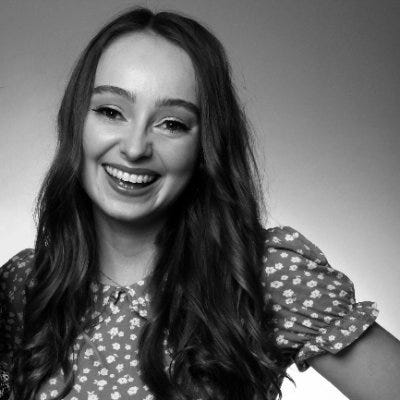 Thumbnail of Hannah Wilson